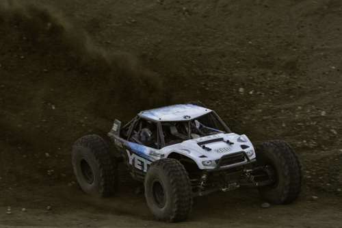 u4rc-rock-racing-dec-2016-121