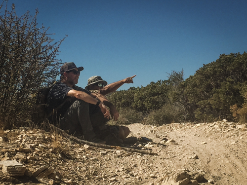 Redonda Ridge Planning-93