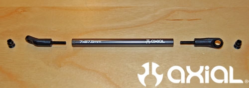wraith-kit-build-422 wraith-kit-build-422
