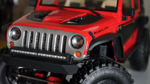 Axial Wrangler Hemistorm 6