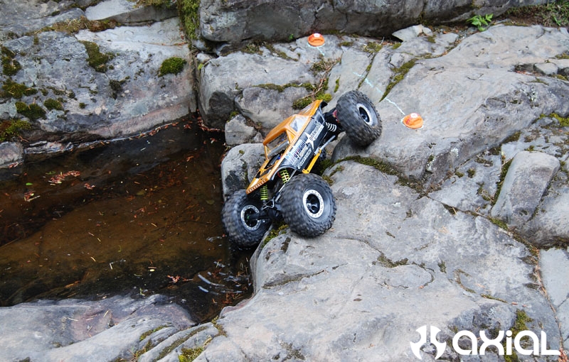 2009-wcc-qualifier-137