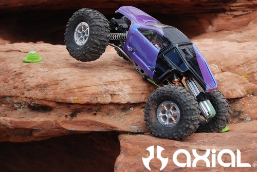 mini-mini-awccq-st-george-300