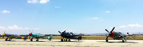 Lineup_1