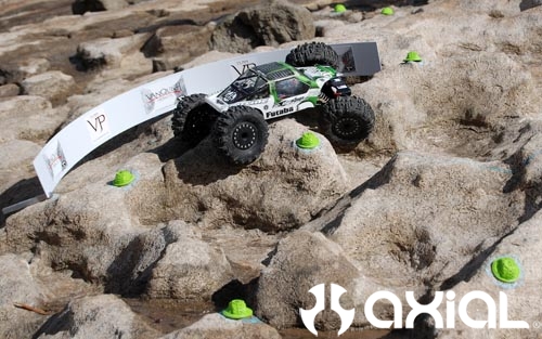 awccq-wohlford-2-184