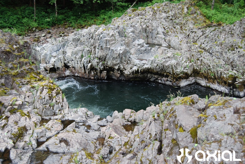 2009-wcc-qualifier-012