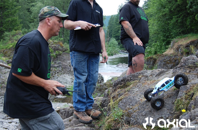 2009-wcc-qualifier-170