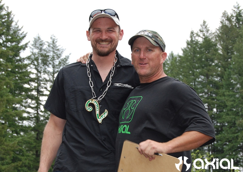 2009-wcc-qualifier-278