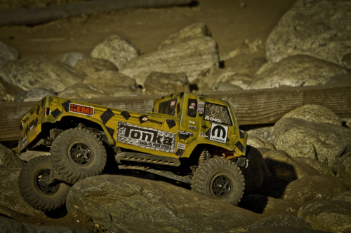 u4rc-rock-racing-dec-2016-25