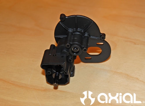 wraith-kit-build-625 wraith-kit-build-625