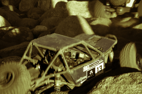 u4rc-rock-racing-dec-2016-57