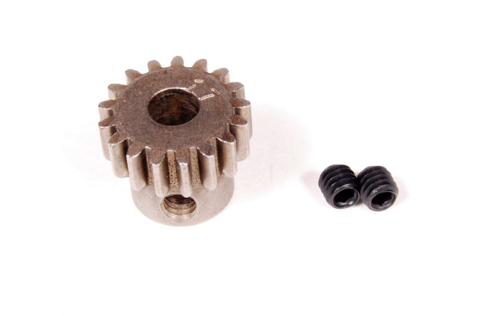 pinion