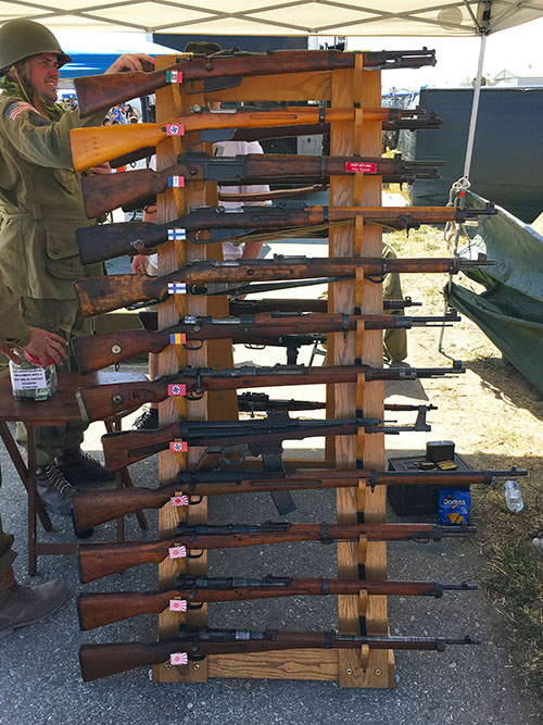 Rifles_1