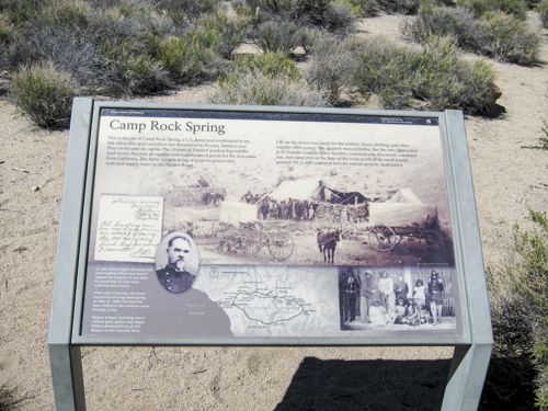 MojaveTrail_075