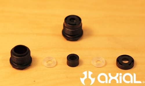 xr10-build-rcc-512 xr10-build-rcc-512