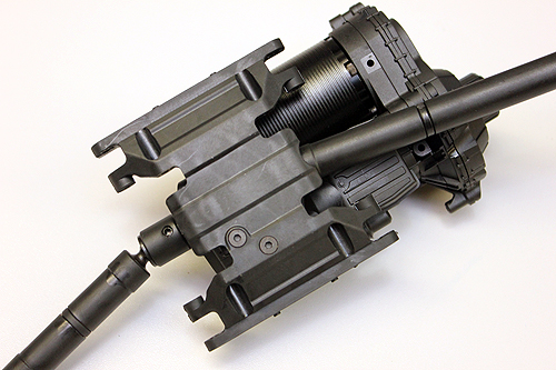 Axial SCX WB Driveshafts 9