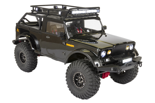 SCX10 II Rigs-9941-Edit