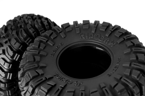 ripsaw 22