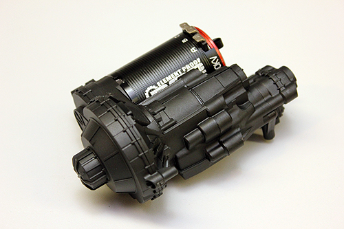 Axial SCX Transmission11