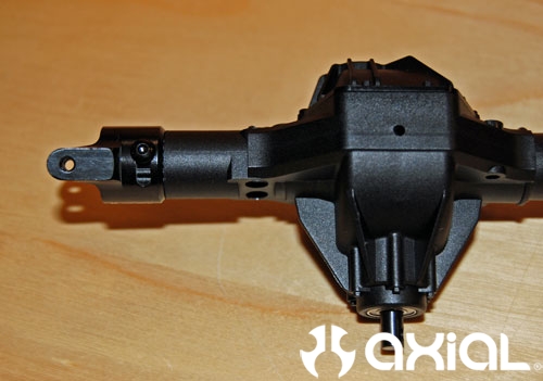 wraith-kit-build-163 wraith-kit-build-163