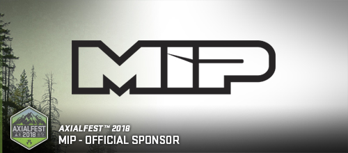 mip-v2