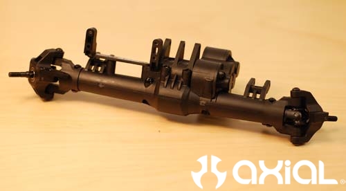xr10-build-rcc-236 xr10-build-rcc-236