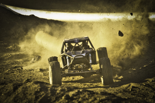 u4rc-rock-racing-dec-2016-70