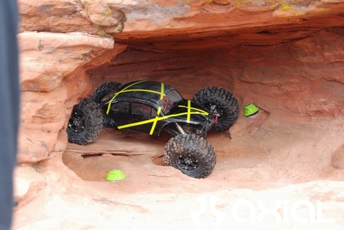 mini-mini-awccq-st-george-257