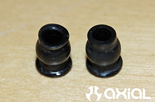 wraith-steering-mods-023 wraith-steering-mods-023