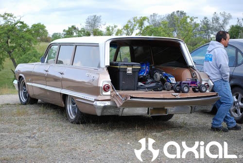 mini-awccq-5-00-113a