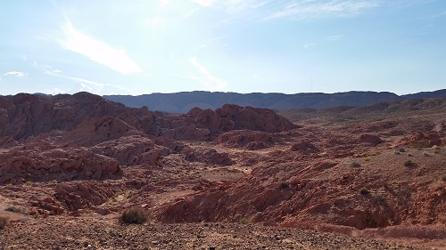 20150910_164156