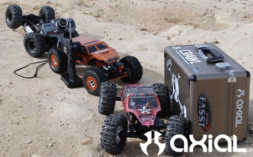 mini-awccq-farmington-267