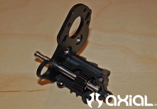 gearbox-assembly-074 gearbox-assembly-074