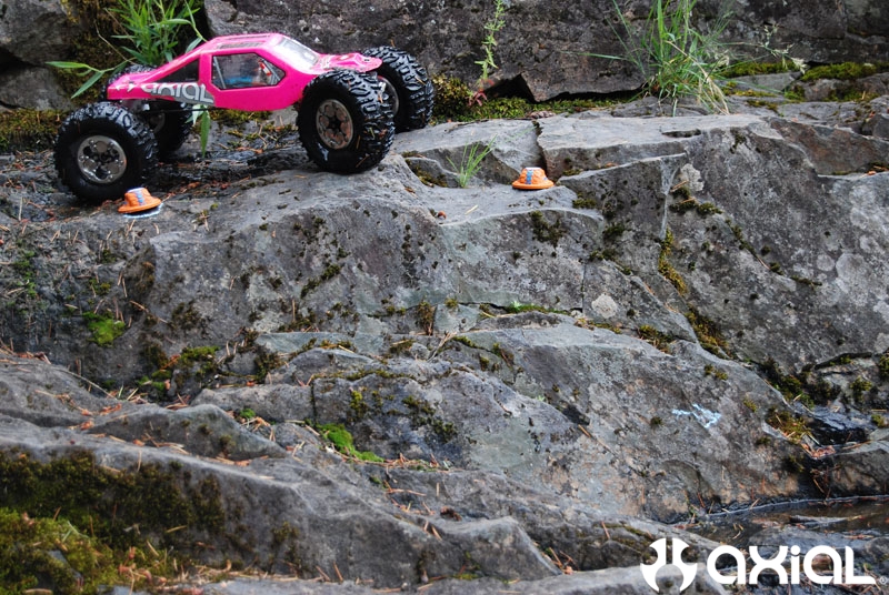 2009-wcc-qualifier-091