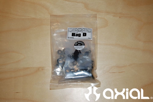 wraith-kit-build-538 wraith-kit-build-538