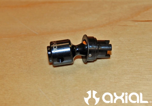 wraith-kit-build-380 wraith-kit-build-380