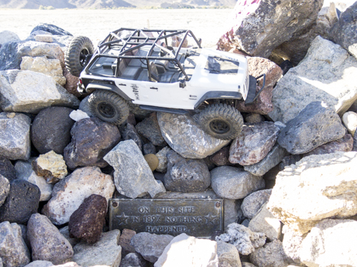MojaveTrail_162
