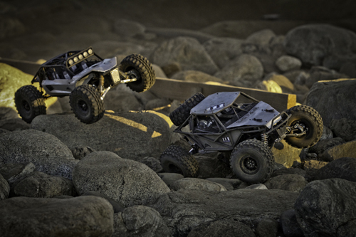 u4rc-rock-racing-dec-2016-122
