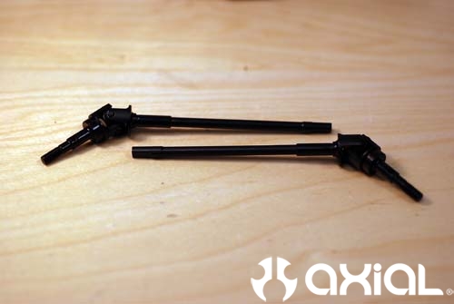 xr10-build-rcc-183 xr10-build-rcc-183