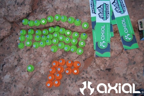 mini-mini-awccq-st-george-127