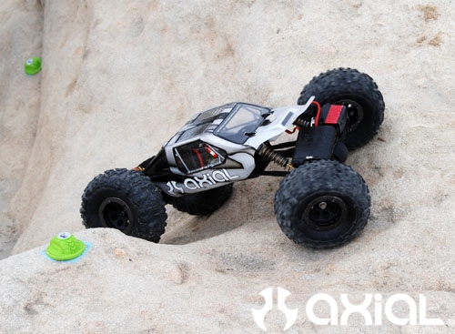 awccq-farmington-4281