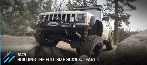 tech_scx10xj