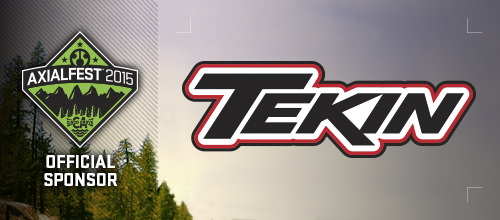 blog_sponsor_tekin_500x220