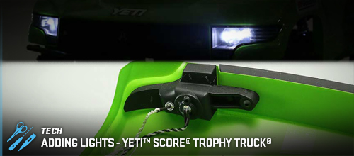 2016_blog_Adding Light_Yeti Score Trophy Truck_500px