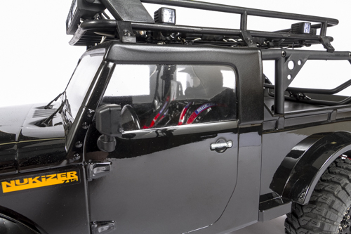 SCX10 II Rigs-9957