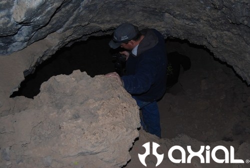 mini-mini-awccq-st-george-398