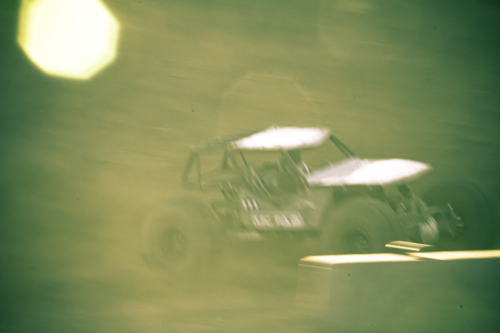 u4rc-rock-racing-dec-2016-61