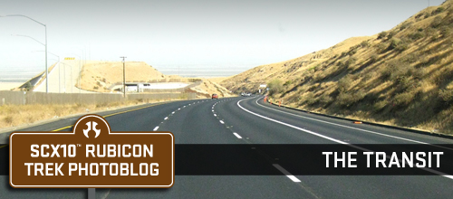 blog_rubicon_trek_transit