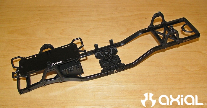 ax10-scx10-084 ax10-scx10-084