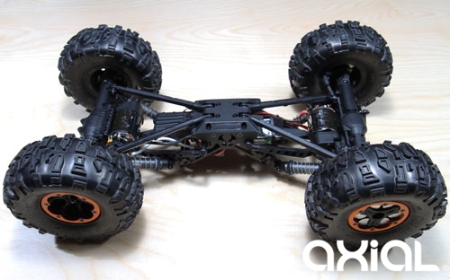 basic-xr10-build-106 basic-xr10-build-106
