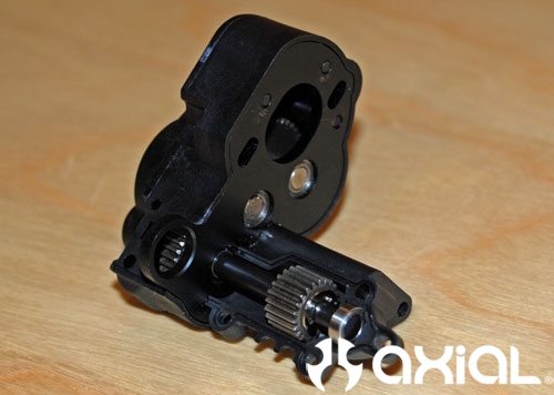 gearbox-assembly-005 gearbox-assembly-005